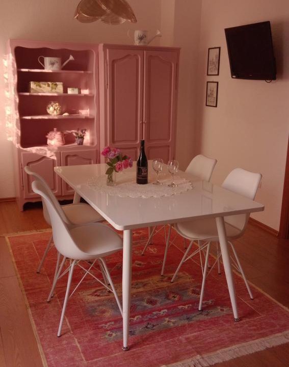 Photo of Livingroom in Veliki Drvenik