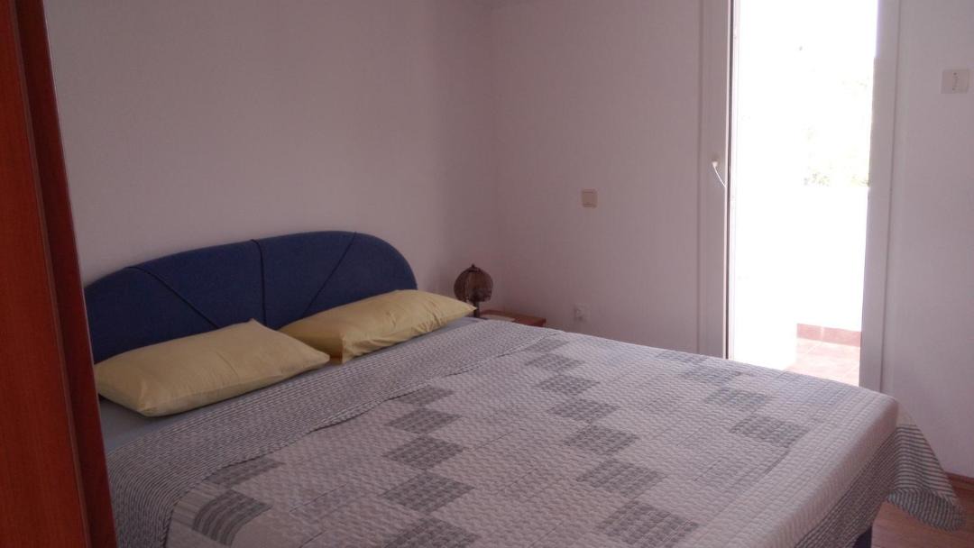 Photo of Bedroom in Veliki Drvenik
