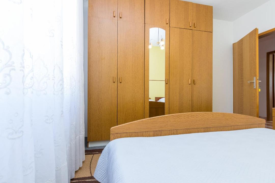Photo of Bedroom in Kastel Stafilic