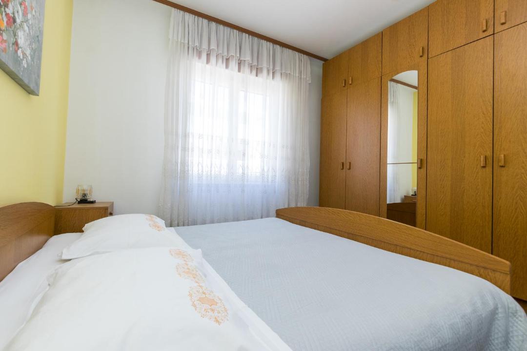 Photo of Bedroom in Kastel Stafilic