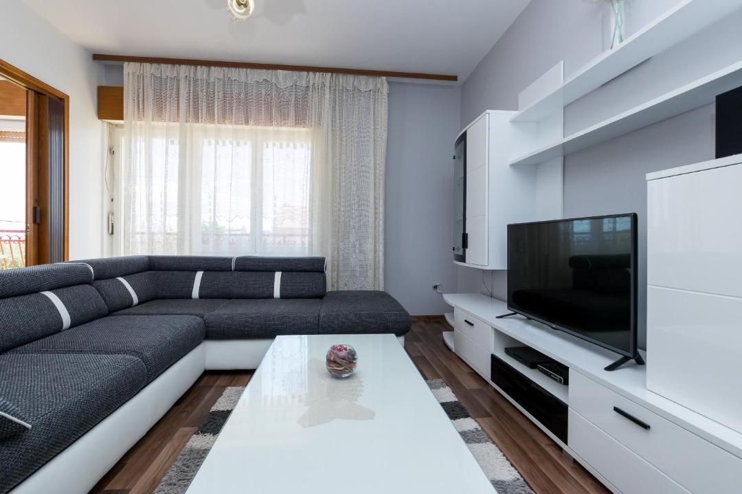 Photo of Livingroom in Kastel Stafilic