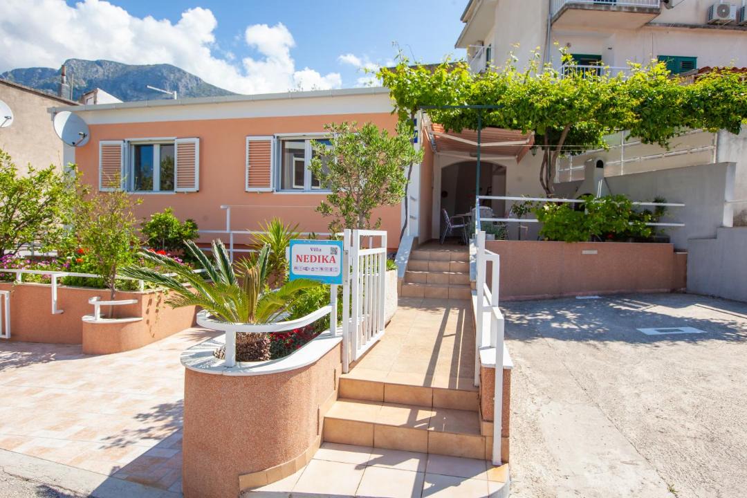 Photo of Others in Podgora