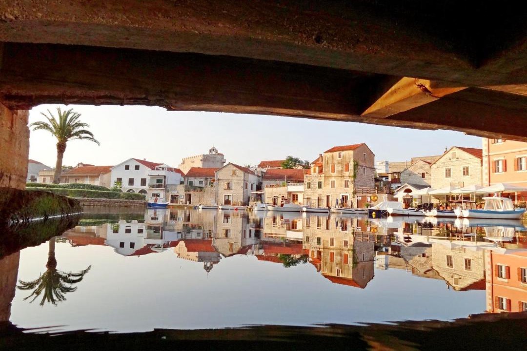 Photo of Others in Vrboska