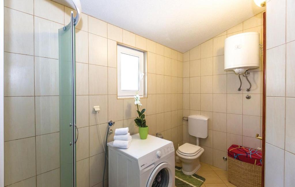 Photo of Bathroom in Kula Norinska