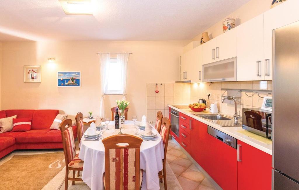 Photo of Livingroom in Kula Norinska