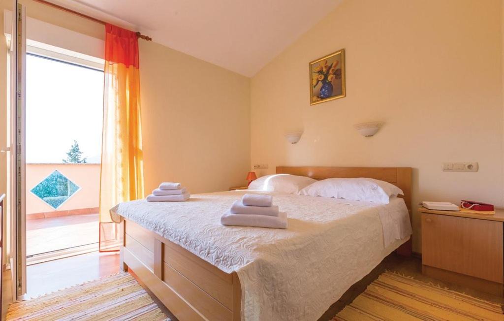 Photo of Bedroom in Kula Norinska