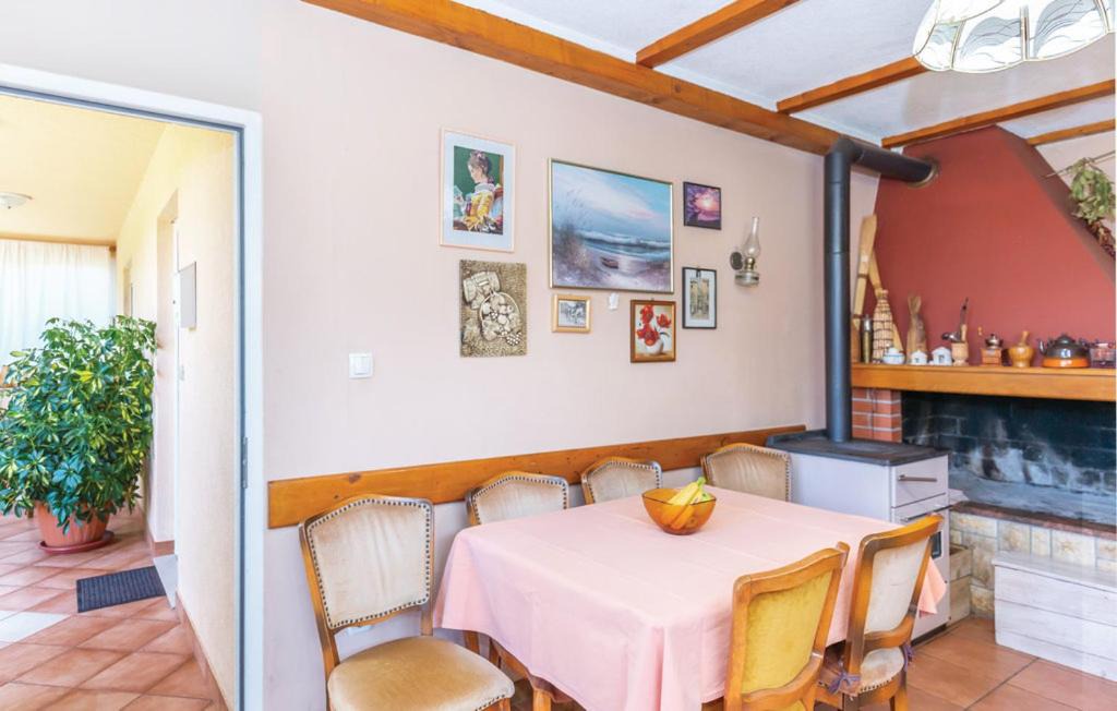 Photo of Livingroom in Kula Norinska