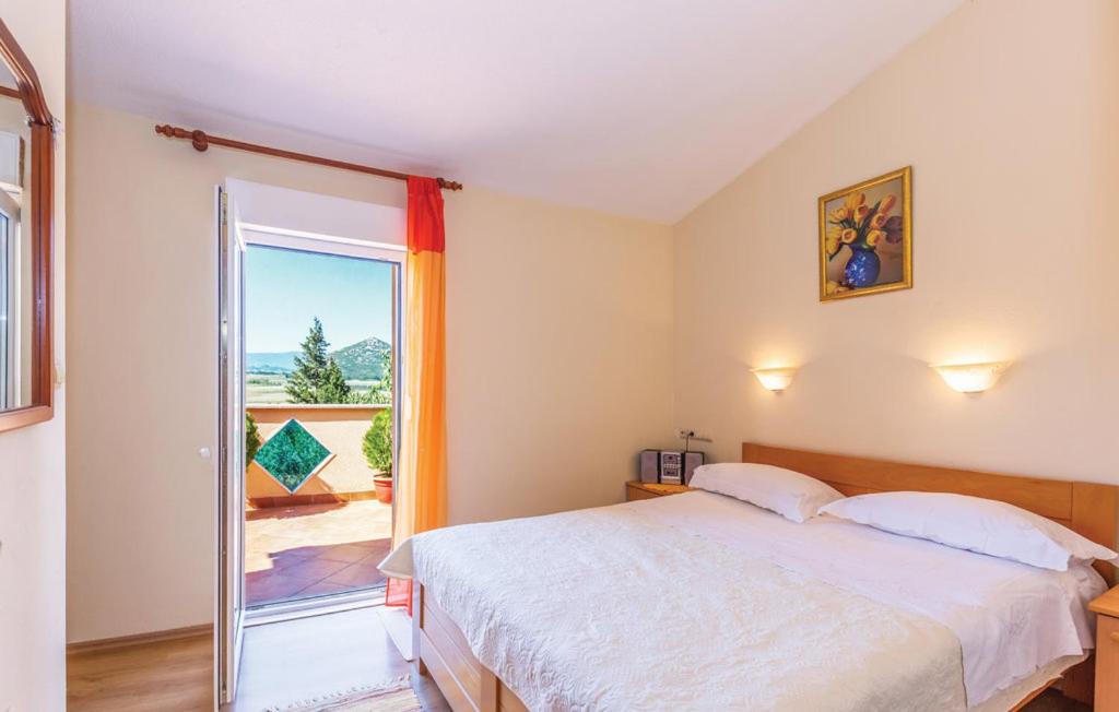 Photo of Bedroom in Kula Norinska