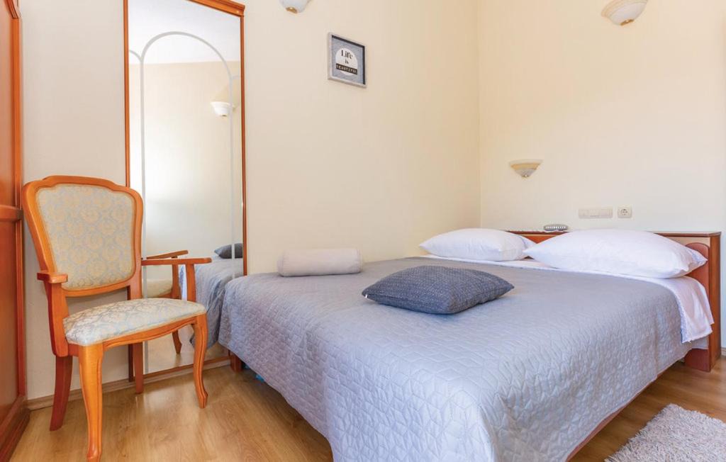 Photo of Bedroom in Kula Norinska