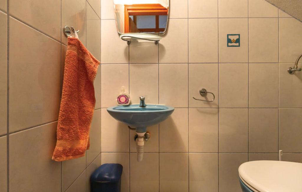 Photo of Bathroom in Kula Norinska