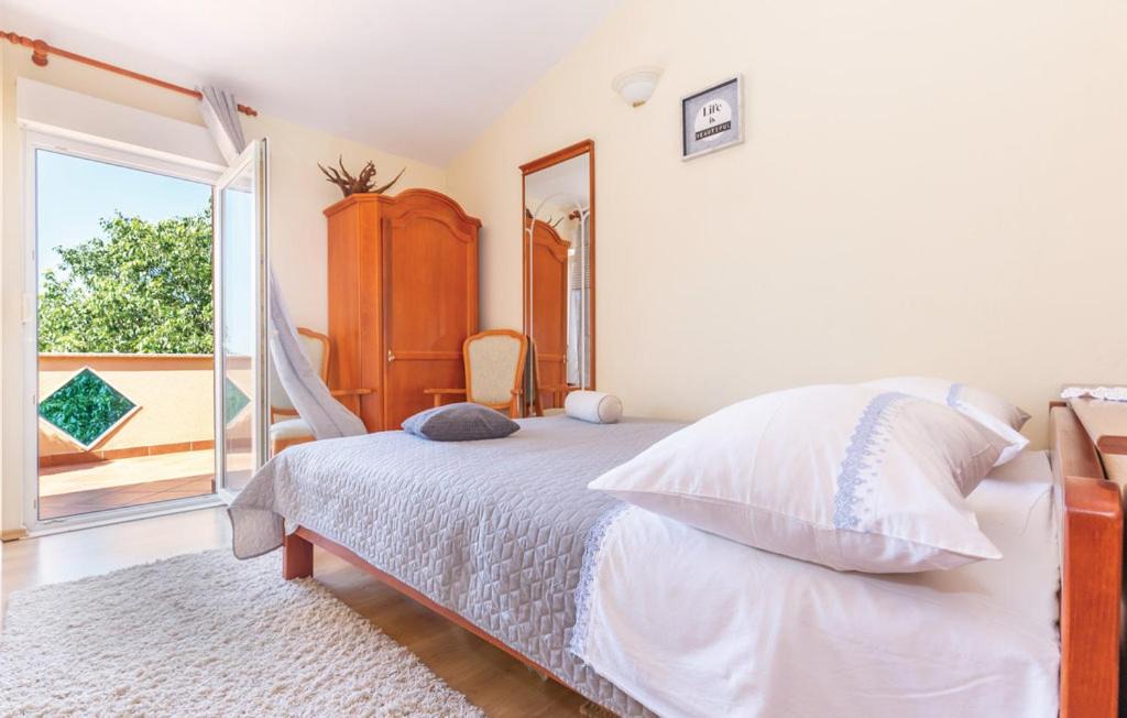 Photo of Bedroom in Kula Norinska