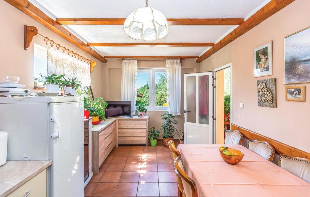 Photo of Livingroom in Kula Norinska