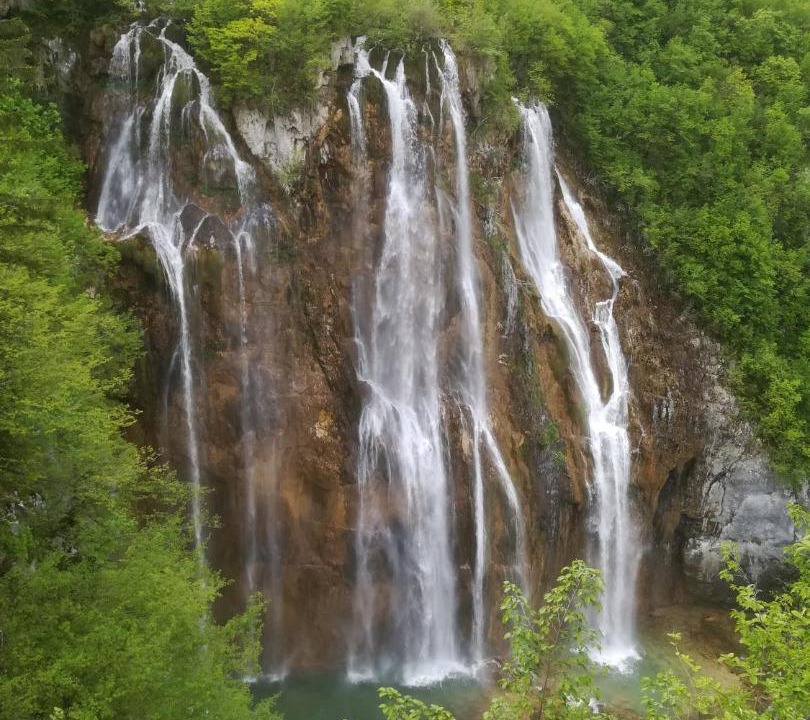 Photo of Others in Seliste