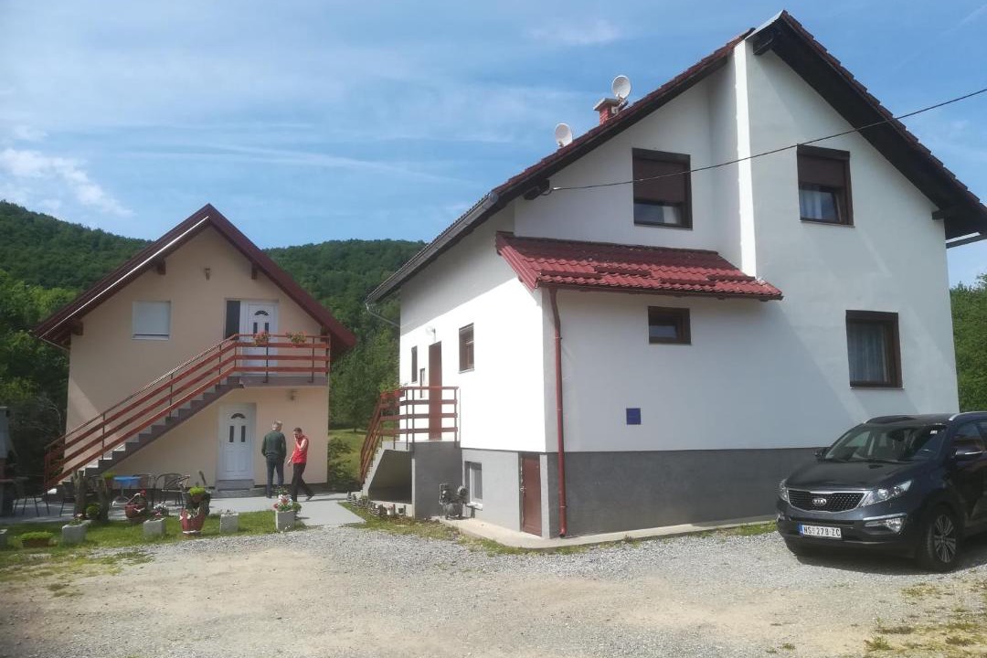 Photo of Others in Seliste