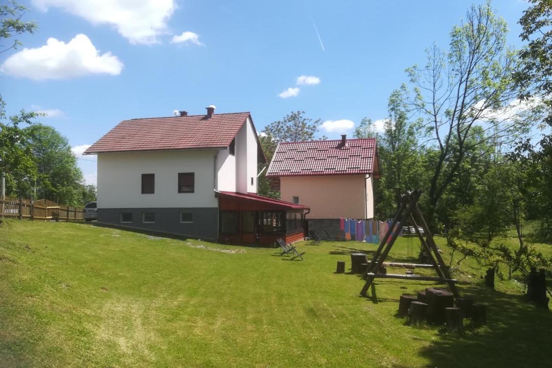Photo of Others in Seliste
