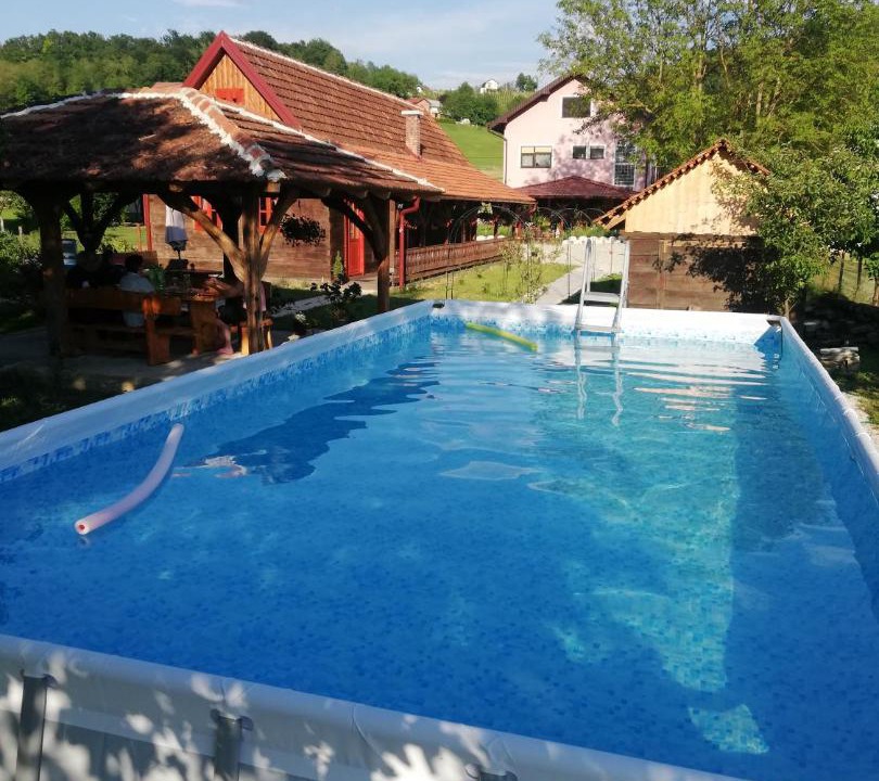 Photo of Others in Radoboj