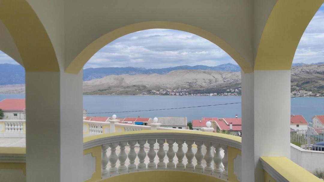 Photo of Others in Pag