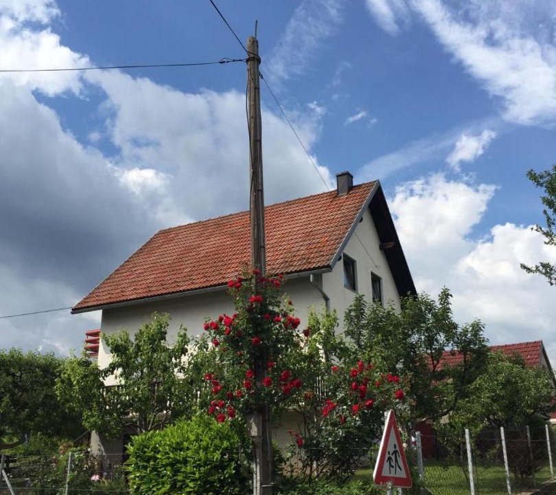 Photo of Others in Seliste
