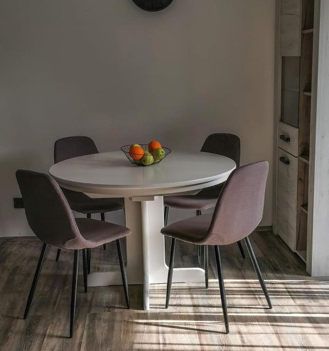 Photo of Livingroom in Pula