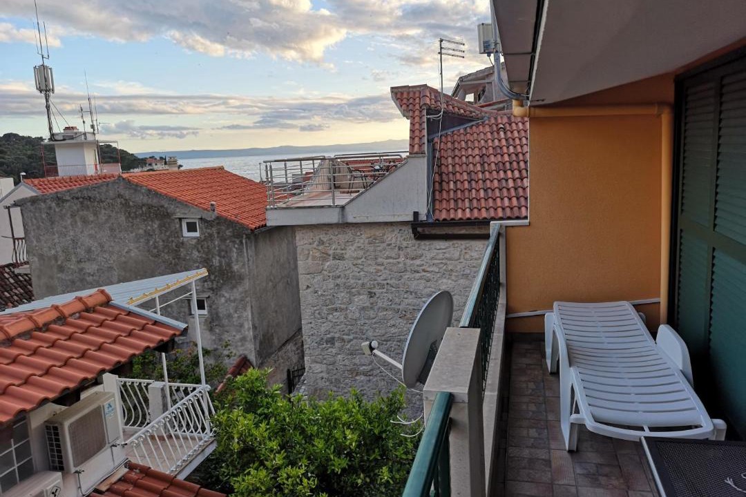 Photo of Others in Makarska Old Town