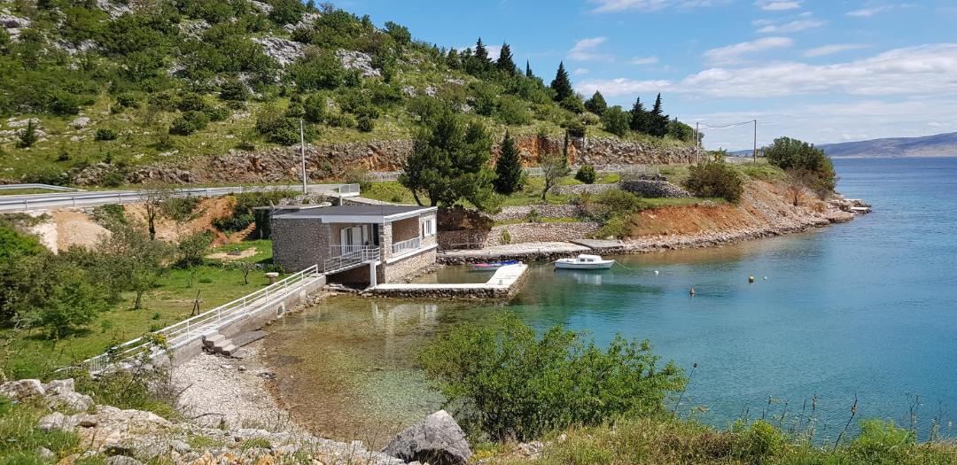 Photo of Others in Starigrad