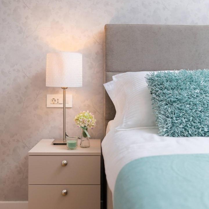 Photo of Bedroom in Zadar