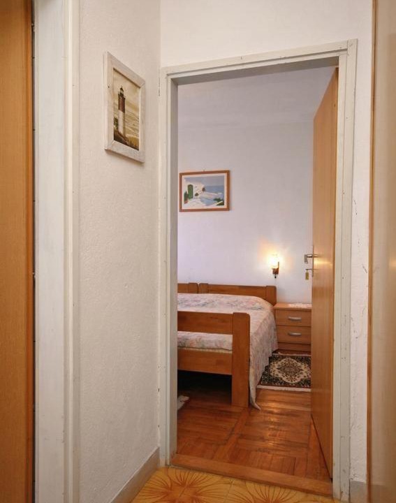 Photo of Bedroom in Klenovica