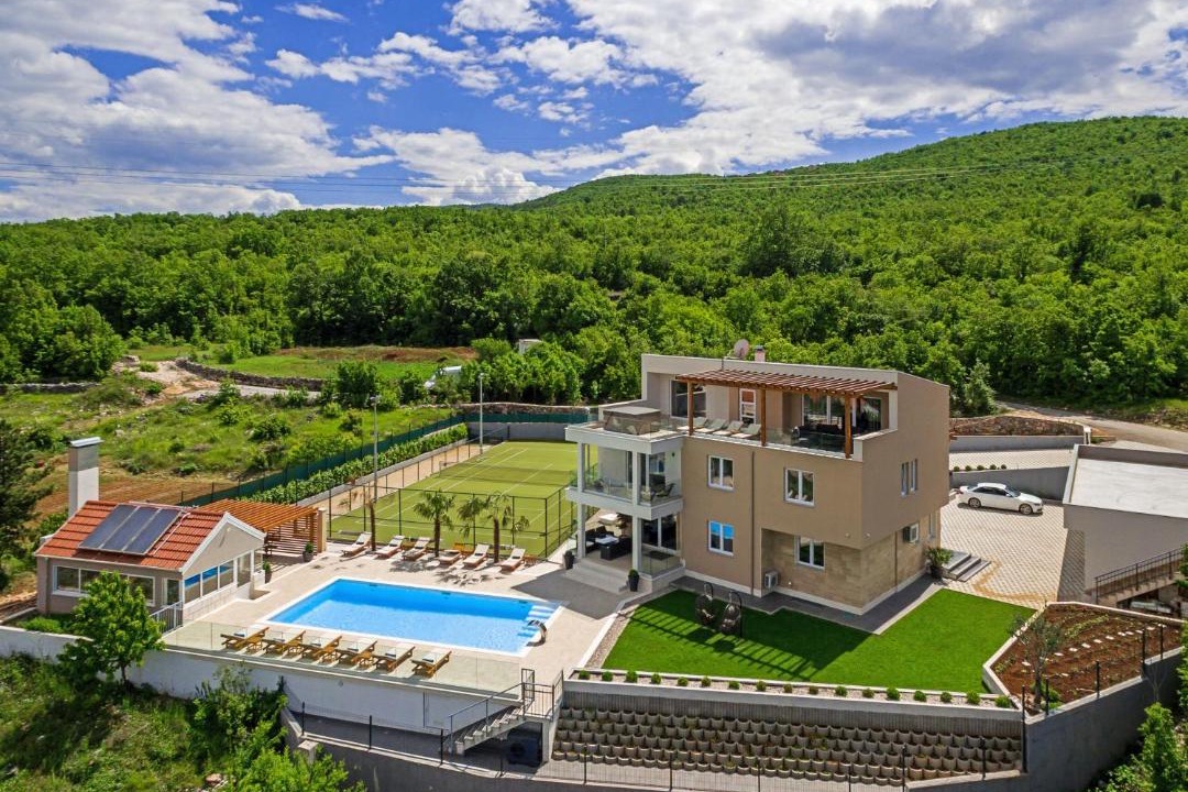 Photo of Others in Lokvicici
