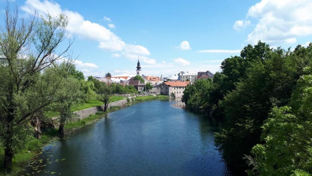 Photo of Others in Gospic