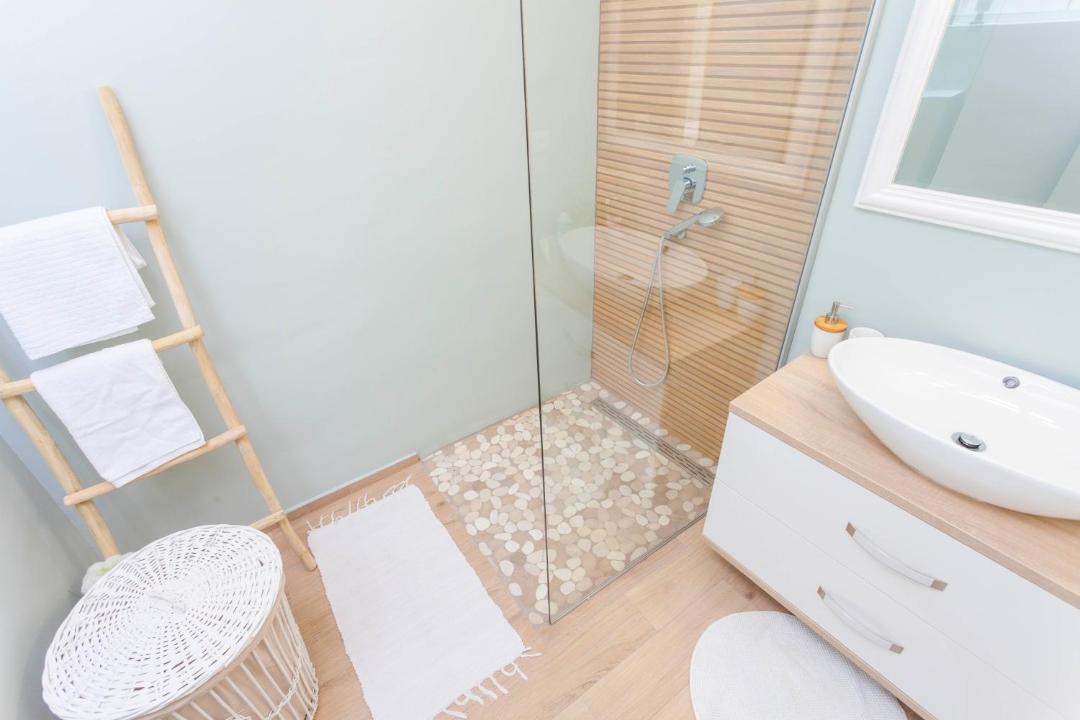 Photo of Bathroom in Drasnice