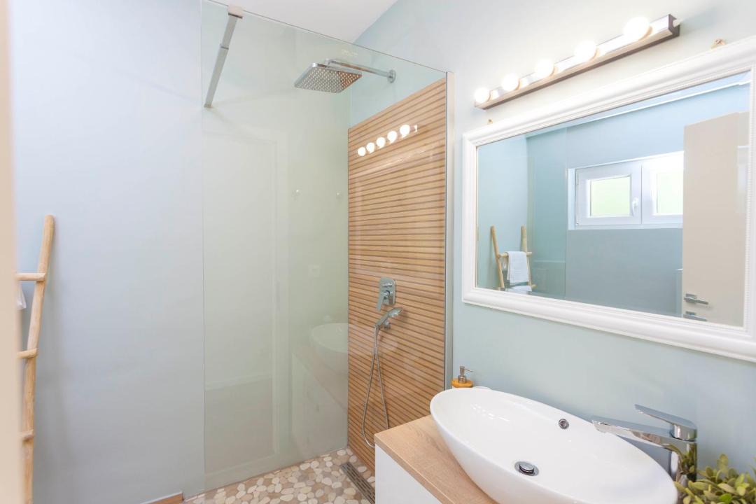 Photo of Bathroom in Drasnice