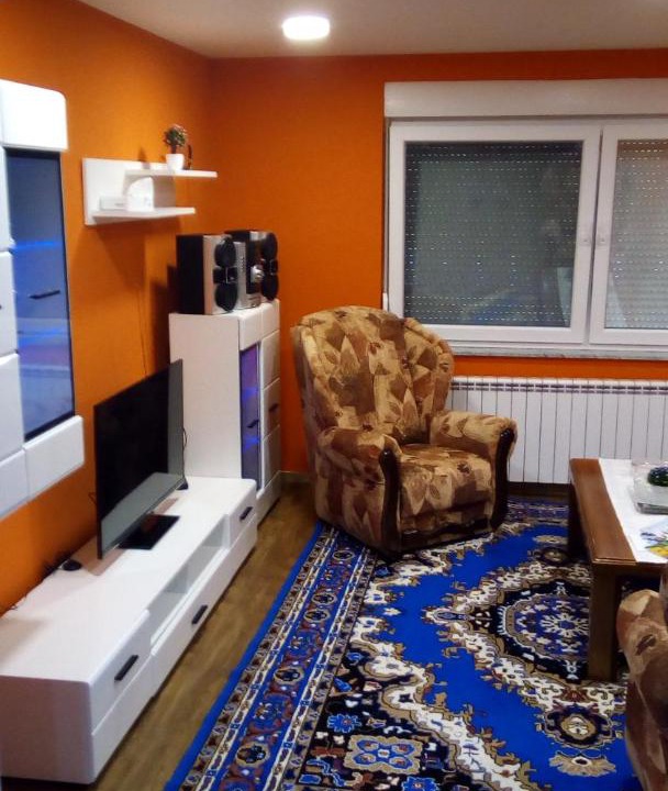 Photo of Livingroom in Velika Gorica