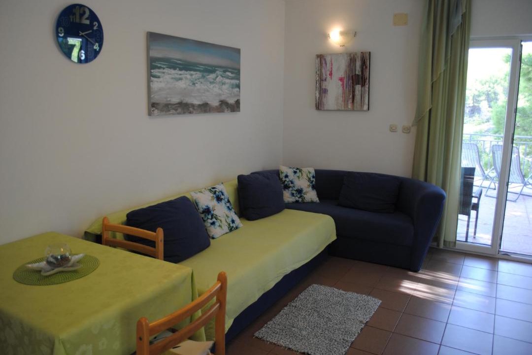 Photo of Others in Cove Basina (Jelsa)