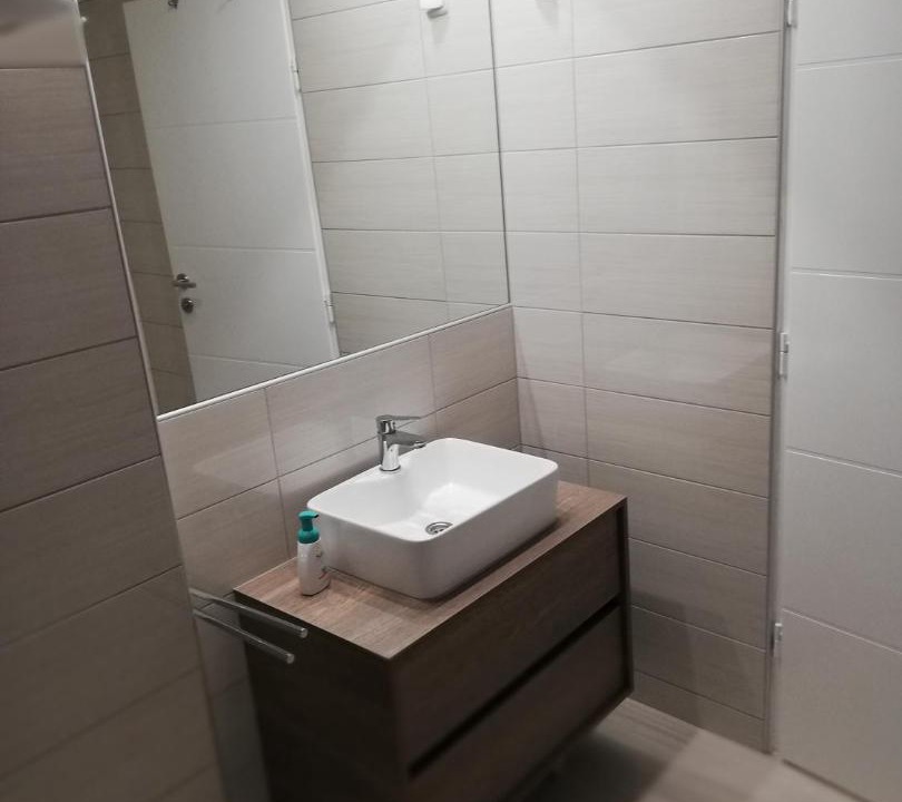 Photo of Bathroom in Zupanja