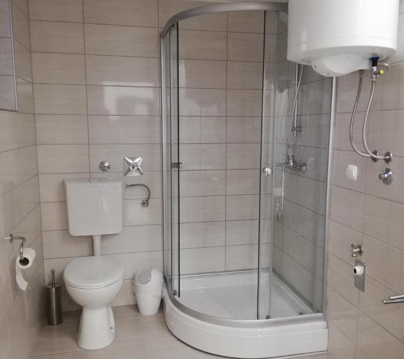 Photo of Bathroom in Zupanja