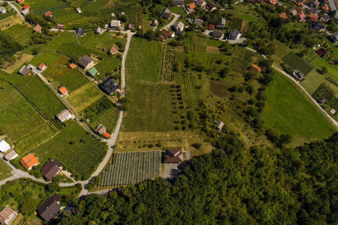 Photo of Others in Radoboj