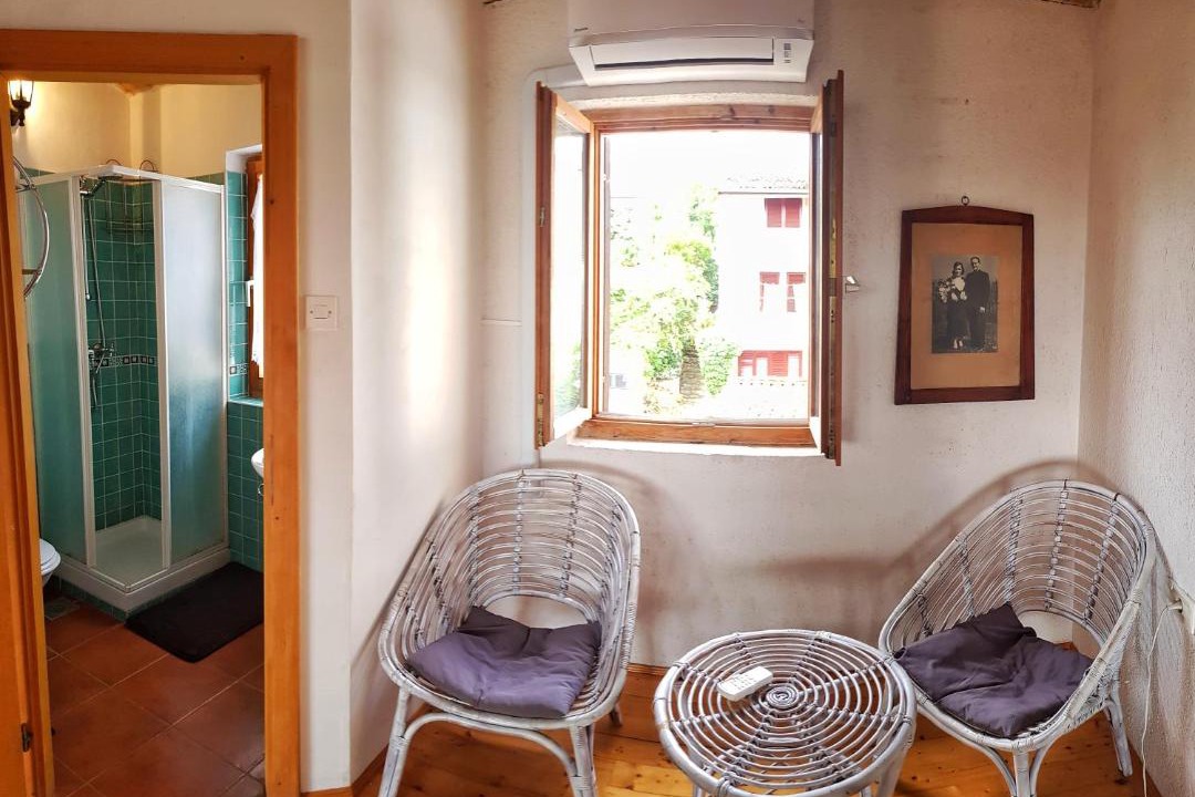 Photo of Others in Rovinj