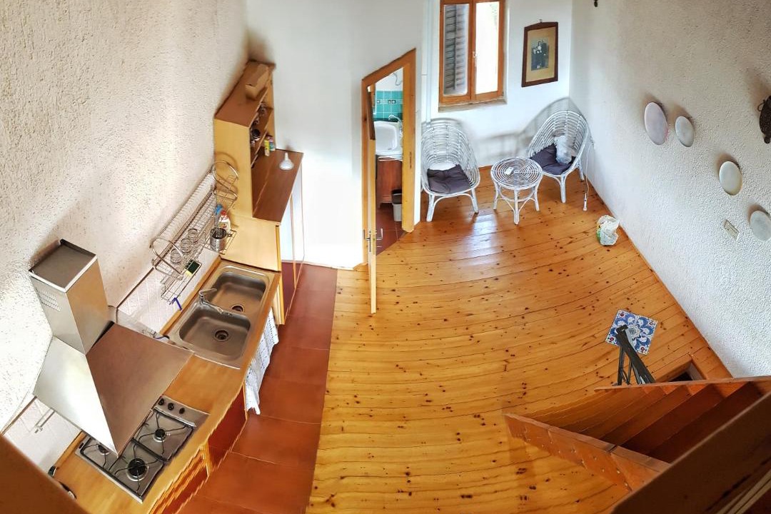 Photo of Others in Rovinj