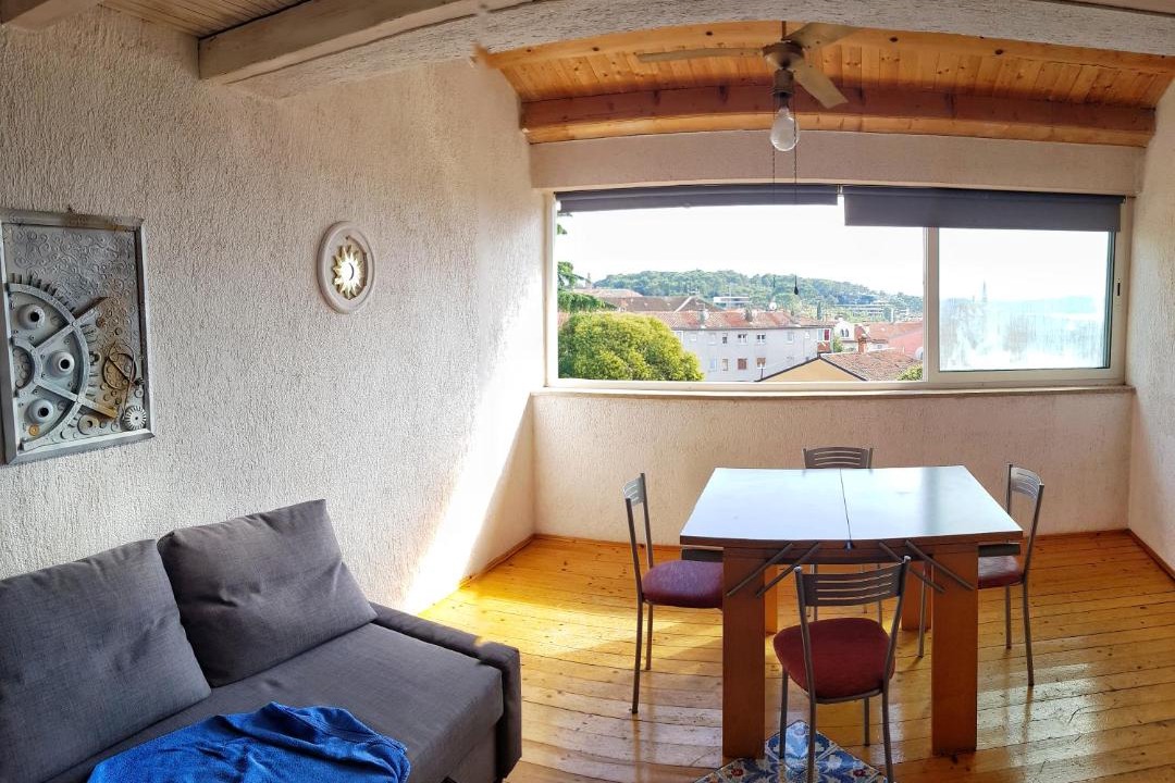 Photo of Others in Rovinj