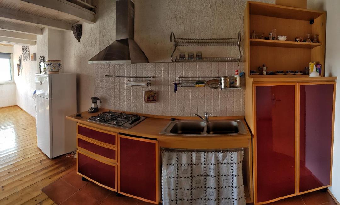 Photo of Others in Rovinj