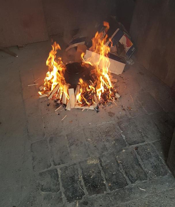 Photo of Others in Udbina