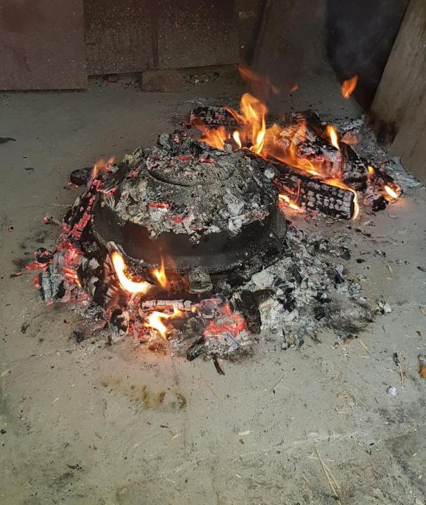 Photo of Others in Udbina