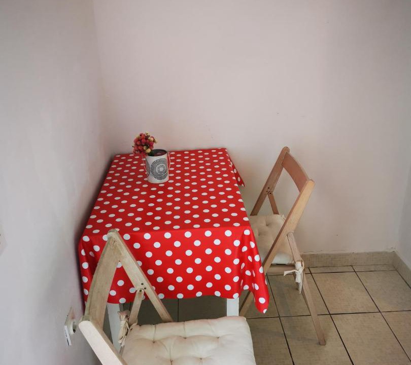 Photo of Bedroom in Sreser