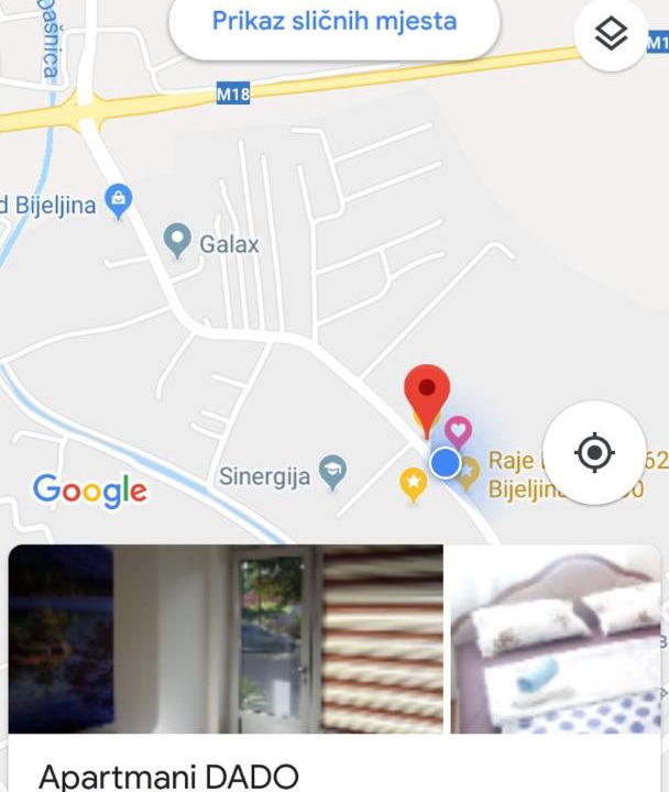 Photo of Others in Bijeljina