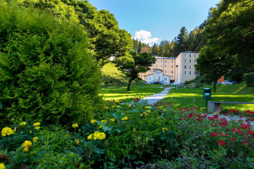 Photo of Others in Rimske Toplice