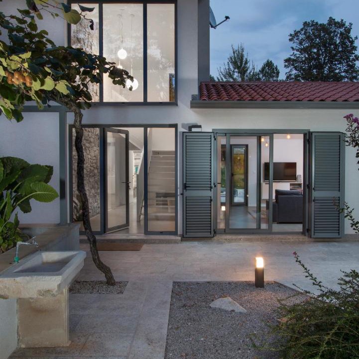 Photo of Others in Sveta Nedelja