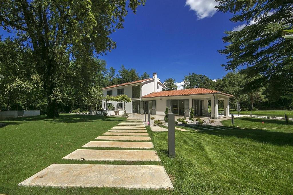 Photo of Others in Sveta Nedelja