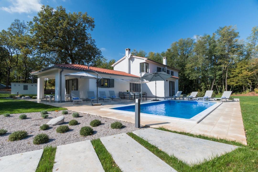 Photo of Others in Sveta Nedelja