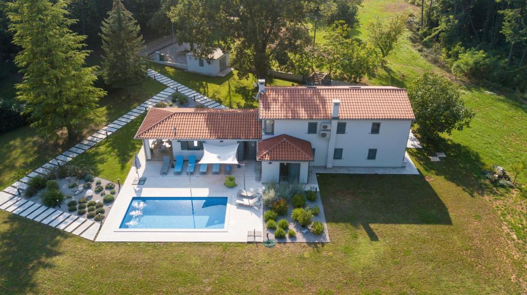 Photo of Others in Sveta Nedelja