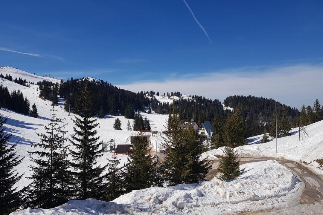 Photo of Others in Jahorina